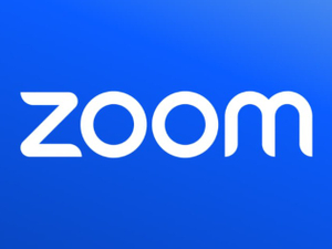 Zoom updates its terms after AI training backlash, orders its staff back to office