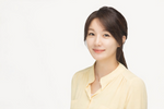 Nayeon Chae, Cheil Indonesia