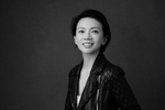 Nellie Chan, The Marketing ...