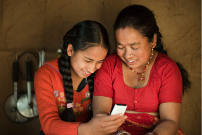 A marketer's take on TikTok's exit from Nepal