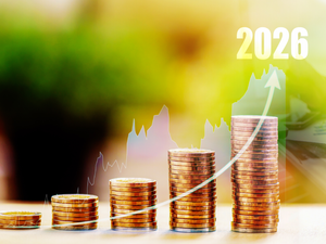 电通预测:亚太区领跑 全球广告支出2026年突破万亿美元