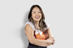 Sharon Ooi, Ogilvy