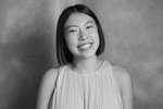 Ng Li Ting, TSLA