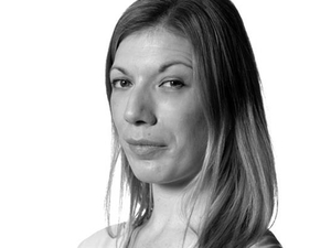 How to fix adland staffing pressures? Pay has to be the focus