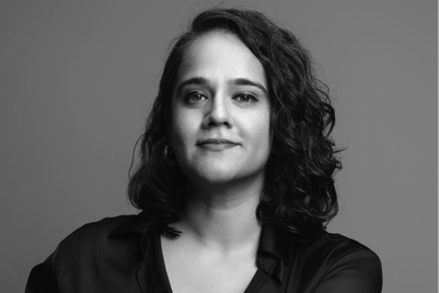 Old souls, smart tech—the consumer paradox brands can no longer ignore