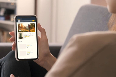 Amazon launches new AI creative partner in ads console
