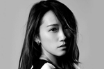 Otilia Chan, Shopback