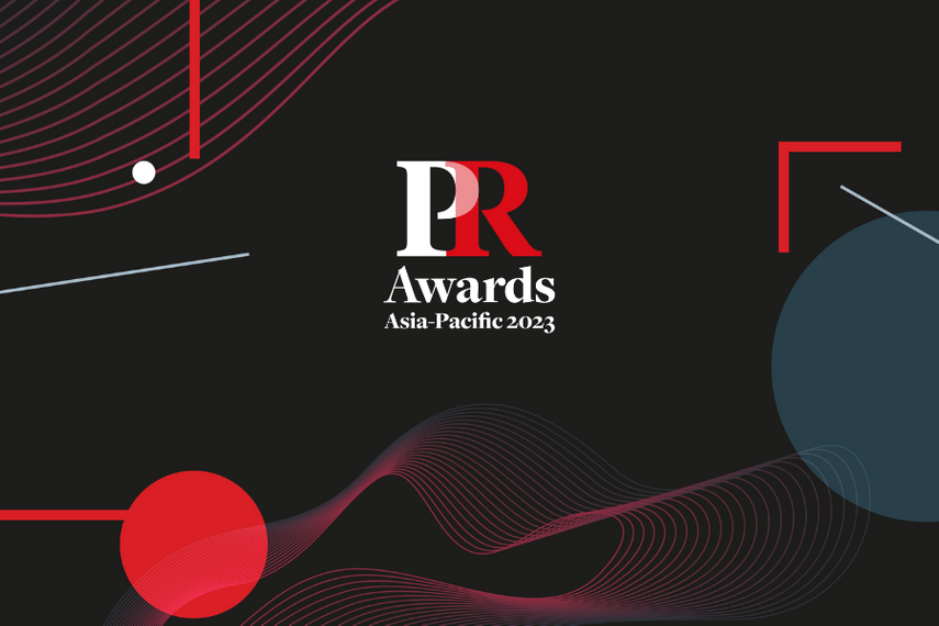 PRWeek Asia Awards 2023: Entries now open | PR | Campaign Asia 2 PRWeek Asia Awards 2023: Entries now open