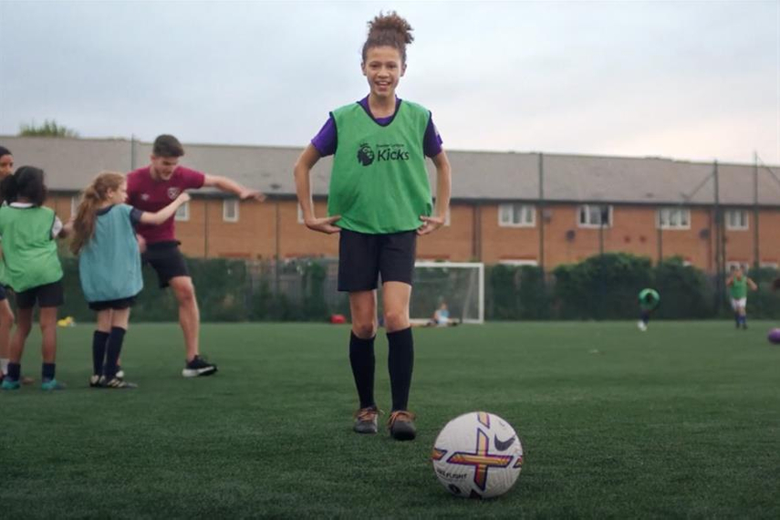 Premier League blows final whistle on creative pitch | Advertising | Campaign Asia 2 ?n=campaign asia%2fcontent%2fPREMLEAGUE