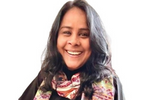 Pallavi Bahuguna, MSL