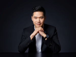 BlueFocus CEO: Half of digital marketing work and positions will be replaced by AI