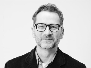 D&AD CEO resigns amid 'significant' redundancies