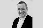 Paul Hourihane, Vertis Digital