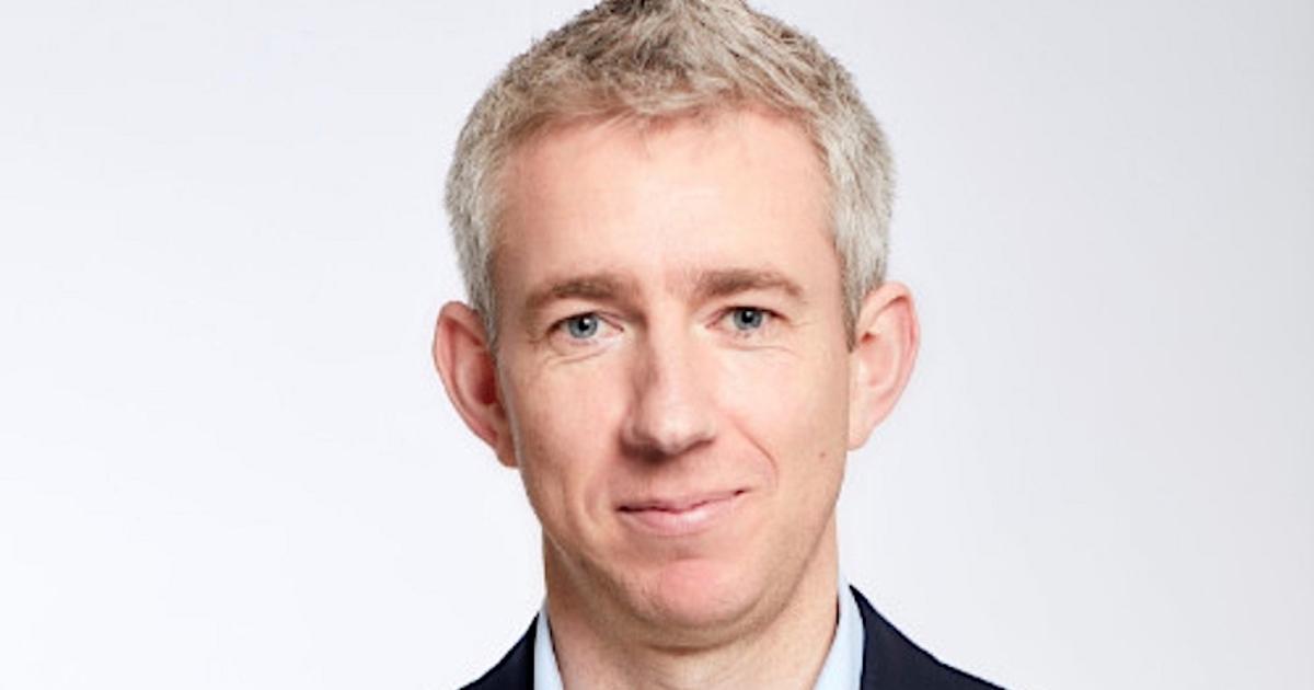 Unilever ‘misstepped’ with initial purpose message, says head of comms Unilever ‘misstepped’ with initial purpose message, says head of comms