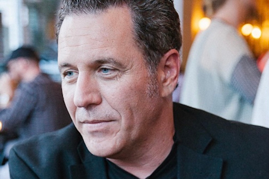 How Boathouse Group is using AI to unearth brand narratives | Advertising | Campaign Asia 2 How Boathouse Group is using AI to unearth brand narratives