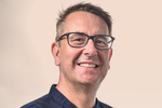 Peter Lewis, DDB Asia
