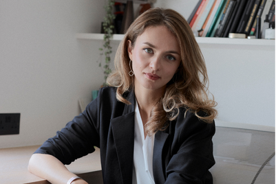 Greenwashing allegations against Mars lead to AMV BBDO facing employment tribunal