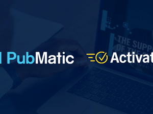 PubMatic's Activate rolls out in APAC, adtech battle heats up