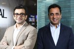 Raagjeet Garg and Pankaj ...