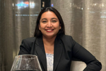 Rachna Baruah, 1 Play Group