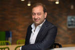 Rahul Sharma, Google Cloud