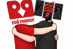 Red Rooster & Kill Boring ...