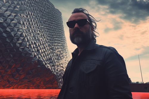 Cannes Contenders: Ogilvy's purpose-driven and humour predictions