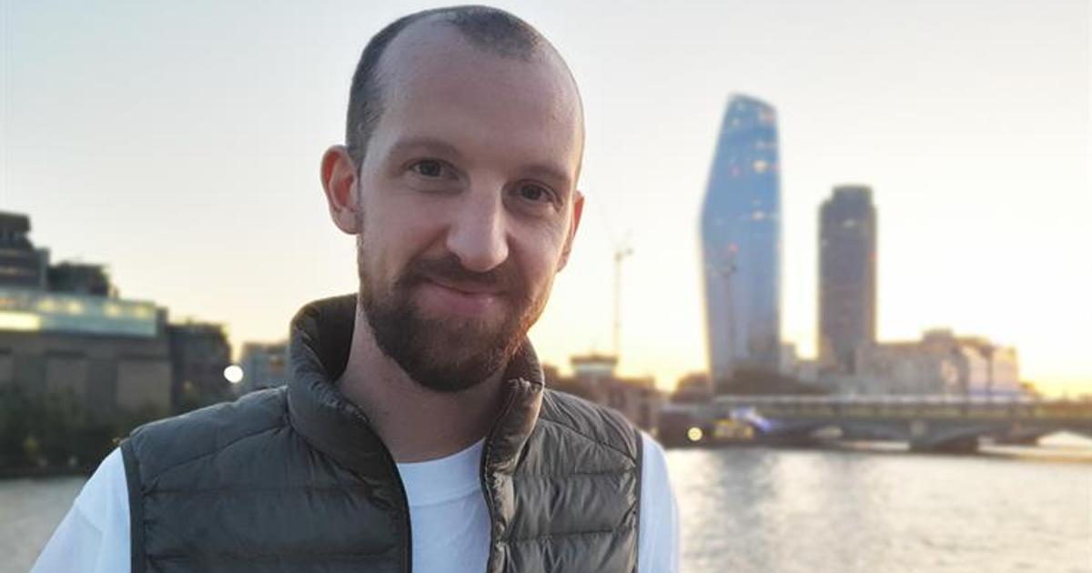 EssenceMediacom poaches Zenith strategy chief EssenceMediacom poaches Zenith strategy chief