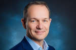 Rob Gilby, SQREEM Technologies