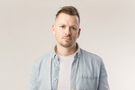 Rob Ralston, Accenture Song