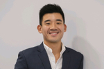 Roy Lan, Lululemon