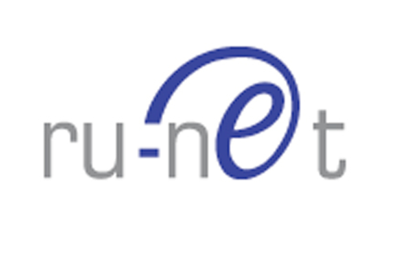 Russian VC firm eyes $50 million SEA investment | News | Campaign Asia