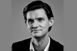 Rupert Thomson, Reed Words