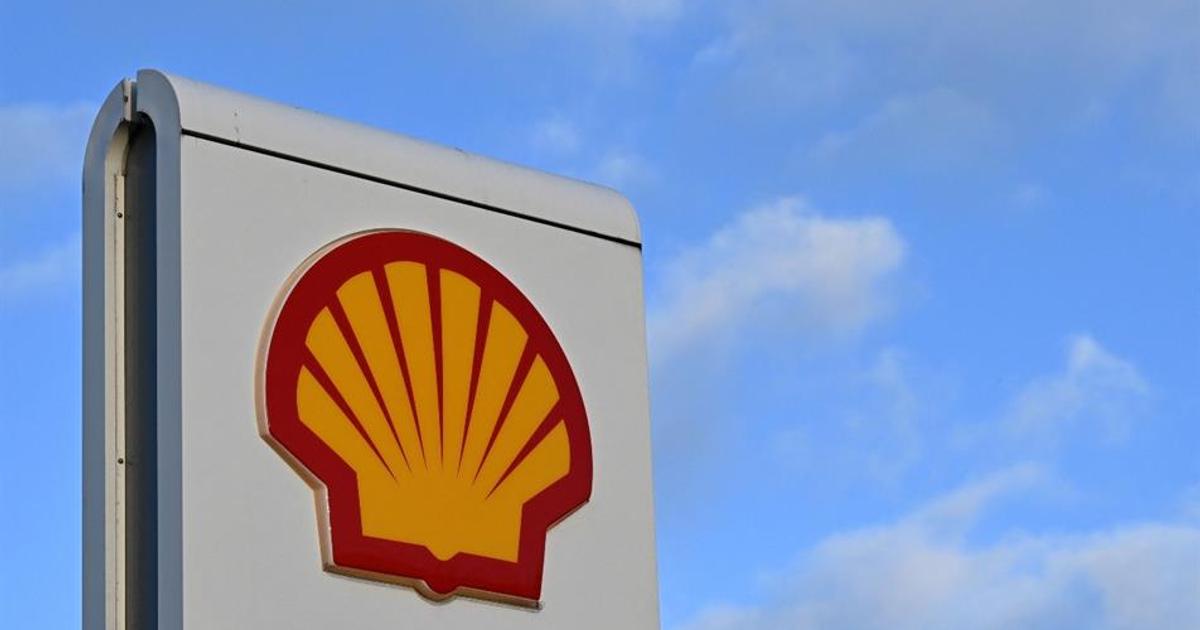 Global Media Shell Shell launches global media review, prompting protests at incumbent WPP ...
