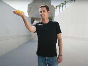 Advertisers brace for turbulence at Snap, but welcome clearer focus