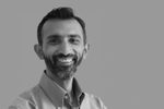 Salman Moin, VaynerMedia
