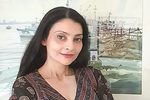 Sambal Khan, Virtue Worldwide