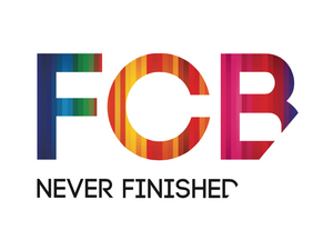 FCB denies closure of Singapore office