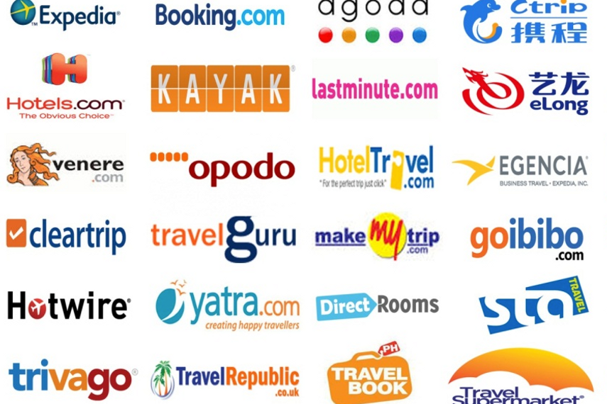 Travel brands, know your place Analysis Campaign Asia Travel brands, know your place Analysis Campaign Asia