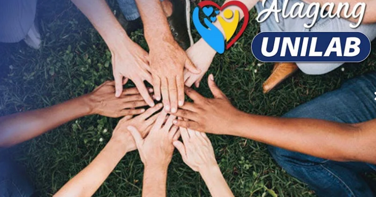 Philippines-based Unilab switches to OMG as media agency of record ...