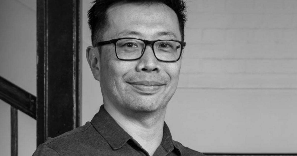 Michael Lee: 'The idea of a big, TV-driven brand campaign is getting ...