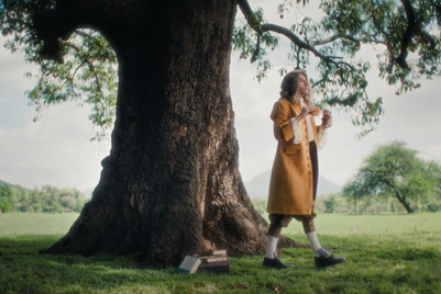 McDonald's India uses 'Newton-level' math to bring prices down to earth