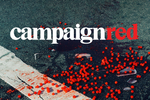 Campaign Red 品୮...