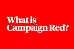 Campaign Red 品୮...