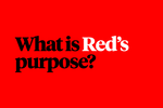 Campaign Red 品୮...