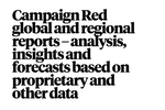 Campaign Red 品୮...