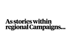 Campaign Red 品୮...