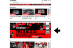 Campaign Red 品୮...