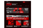 Campaign Red 品୮...