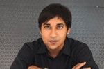 Shantanu Dasgupta, The ...